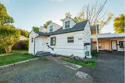 1920 Chambers St, Eugene, OR 97405 - Photo 3