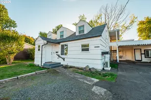 1920 Chambers St, Eugene, OR 97405 - Photo 3