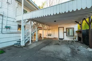 1920 Chambers St, Eugene, OR 97405 - Photo 19