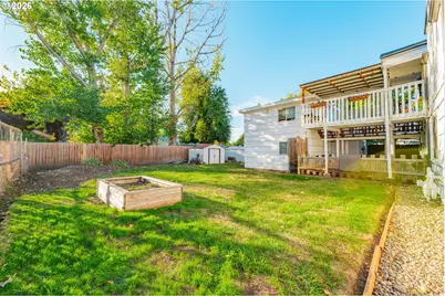 1920 Chambers St, Eugene, OR 97405 - Photo 23