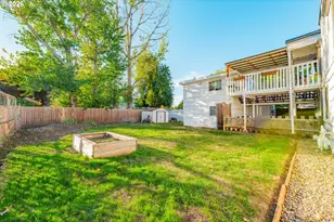1920 Chambers St, Eugene, OR 97405 - Photo 23