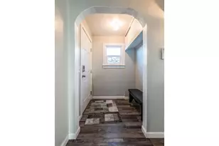 1920 Chambers St, Eugene, OR 97405 - Photo 5