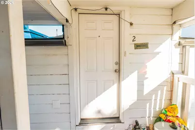 1920 Chambers St, Eugene, OR 97405 - Photo 17