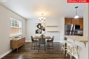 1463 Four Seasons Dr, Roseburg, OR 97470 - Photo 15