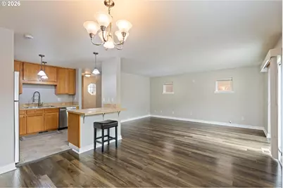 1463 Four Seasons Dr, Roseburg, OR 97470 - Photo 17