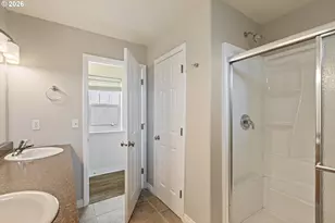 1463 Four Seasons Dr, Roseburg, OR 97470 - Photo 33