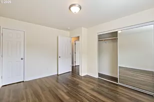 1463 Four Seasons Dr, Roseburg, OR 97470 - Photo 41