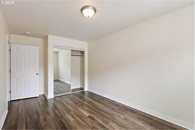 1463 Four Seasons Dr, Roseburg, OR 97470 - Photo 35