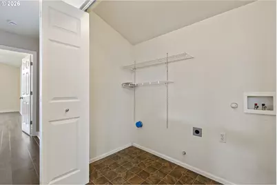 1463 Four Seasons Dr, Roseburg, OR 97470 - Photo 43