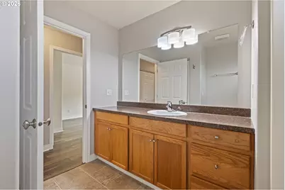 1463 Four Seasons Dr, Roseburg, OR 97470 - Photo 37