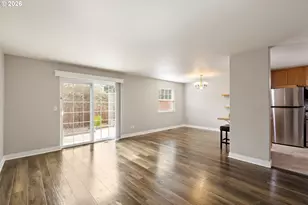 1463 Four Seasons Dr, Roseburg, OR 97470 - Photo 13