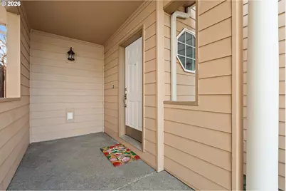 1463 Four Seasons Dr, Roseburg, OR 97470 - Photo 7