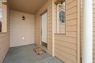 1463 Four Seasons Dr, Roseburg, OR 97470 - Photo 7