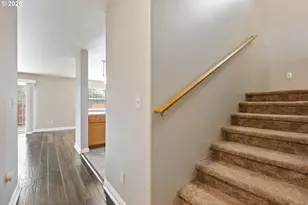 1463 Four Seasons Dr, Roseburg, OR 97470 - Photo 25