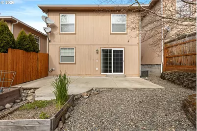 1463 Four Seasons Dr, Roseburg, OR 97470 - Photo 47