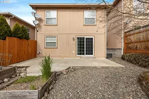 1463 Four Seasons Dr, Roseburg, OR 97470 - Photo 47