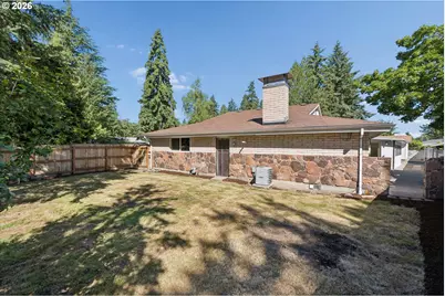 16890 SE Carmel Ct, Milwaukie, OR 97267 - Photo 35