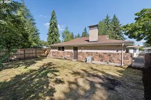 16890 SE Carmel Ct, Milwaukie, OR 97267 - Photo 35