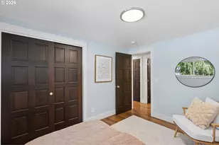 16890 SE Carmel Ct, Milwaukie, OR 97267 - Photo 27