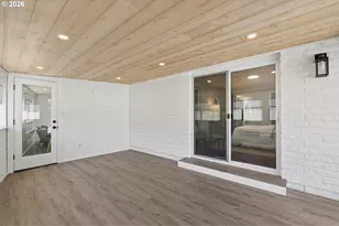 16890 SE Carmel Ct, Milwaukie, OR 97267 - Photo 25