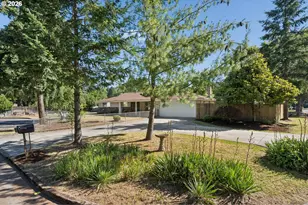 16890 SE Carmel Ct, Milwaukie, OR 97267 - Photo 37