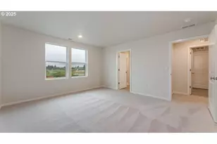 4934 Elvis Ave NE, Salem, OR 97301 - Photo 19