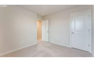 4934 Elvis Ave NE, Salem, OR 97301 - Photo 31