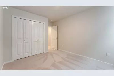 4934 Elvis Ave NE, Salem, OR 97301 - Photo 25