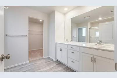 4934 Elvis Ave NE, Salem, OR 97301 - Photo 21