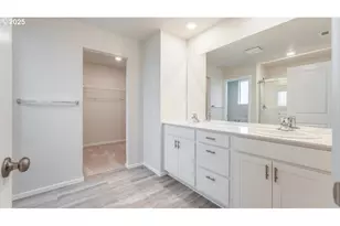 4934 Elvis Ave NE, Salem, OR 97301 - Photo 21