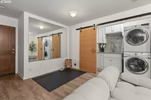 1684 NW Riverscape St, Portland, OR 97209 - Photo 39