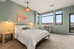 1684 NW Riverscape St, Portland, OR 97209 - Photo 35