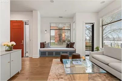 1684 NW Riverscape St, Portland, OR 97209 - Photo 5