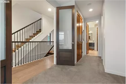 1684 NW Riverscape St, Portland, OR 97209 - Photo 27