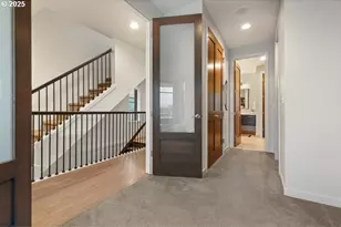 1684 NW Riverscape St, Portland, OR 97209 - Photo 27