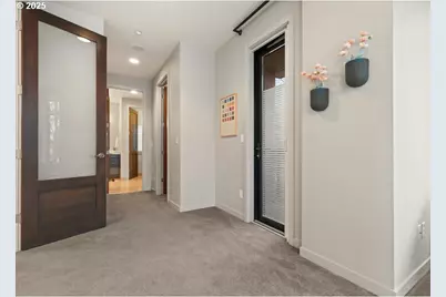 1684 NW Riverscape St, Portland, OR 97209 - Photo 25