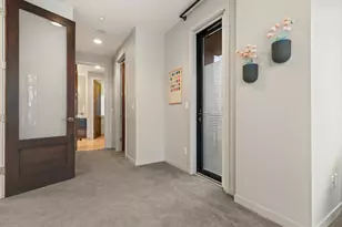 1684 NW Riverscape St, Portland, OR 97209 - Photo 25