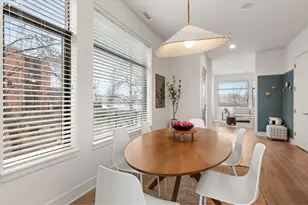 1684 NW Riverscape St, Portland, OR 97209 - Photo 15