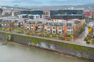 1684 NW Riverscape St, Portland, OR 97209 - Photo 45