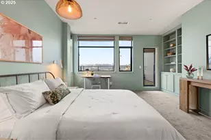 1684 NW Riverscape St, Portland, OR 97209 - Photo 33