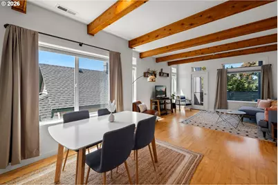 4040 N Montana Ave #4, Portland, OR 97227 - Photo 9