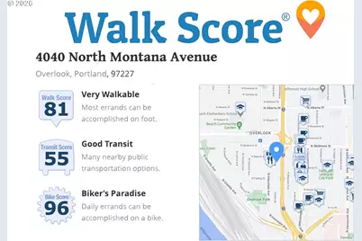 4040 N Montana Ave #4, Portland, OR 97227 - Photo 19