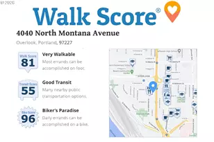 4040 N Montana Ave, Portland, OR 97227 - Photo 19