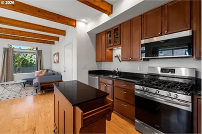 4040 N Montana Ave #4, Portland, OR 97227 - Photo 3