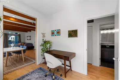 4040 N Montana Ave #4, Portland, OR 97227 - Photo 11