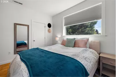 4040 N Montana Ave #4, Portland, OR 97227 - Photo 13