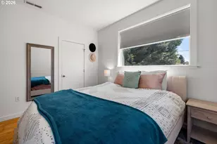 4040 N Montana Ave, Portland, OR 97227 - Photo 13