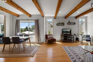 4040 N Montana Ave, Portland, OR 97227 - Photo 5