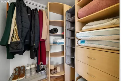 4040 N Montana Ave #4, Portland, OR 97227 - Photo 15