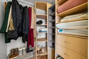 4040 N Montana Ave, Portland, OR 97227 - Photo 15